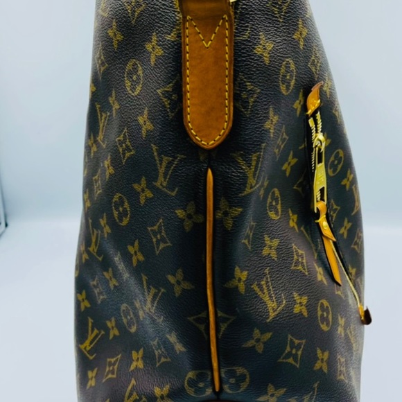 Louis Vuitton Delightful GM - Picture 4 of 10